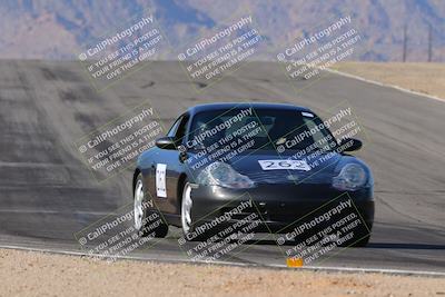 media/Oct-21-2023-PCA San Diego (CVR) (Sat) [[fa6e4d687e]]/4-Yellow/Session 1 (Turn 10 Braking Zone)/